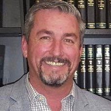 Patrick Lovell_400x400