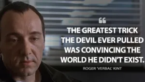 There is nothing that can reveal the depravity more effectively than revealing the depravity.